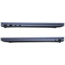 Купить Ноутбук HP OmniBook 3 AI 17-dg0005ua (DV5U1EA) - фото 5