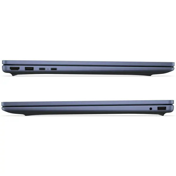Купить Ноутбук HP OmniBook 3 AI 17-dg0005ua (DV5U1EA) - фото 5