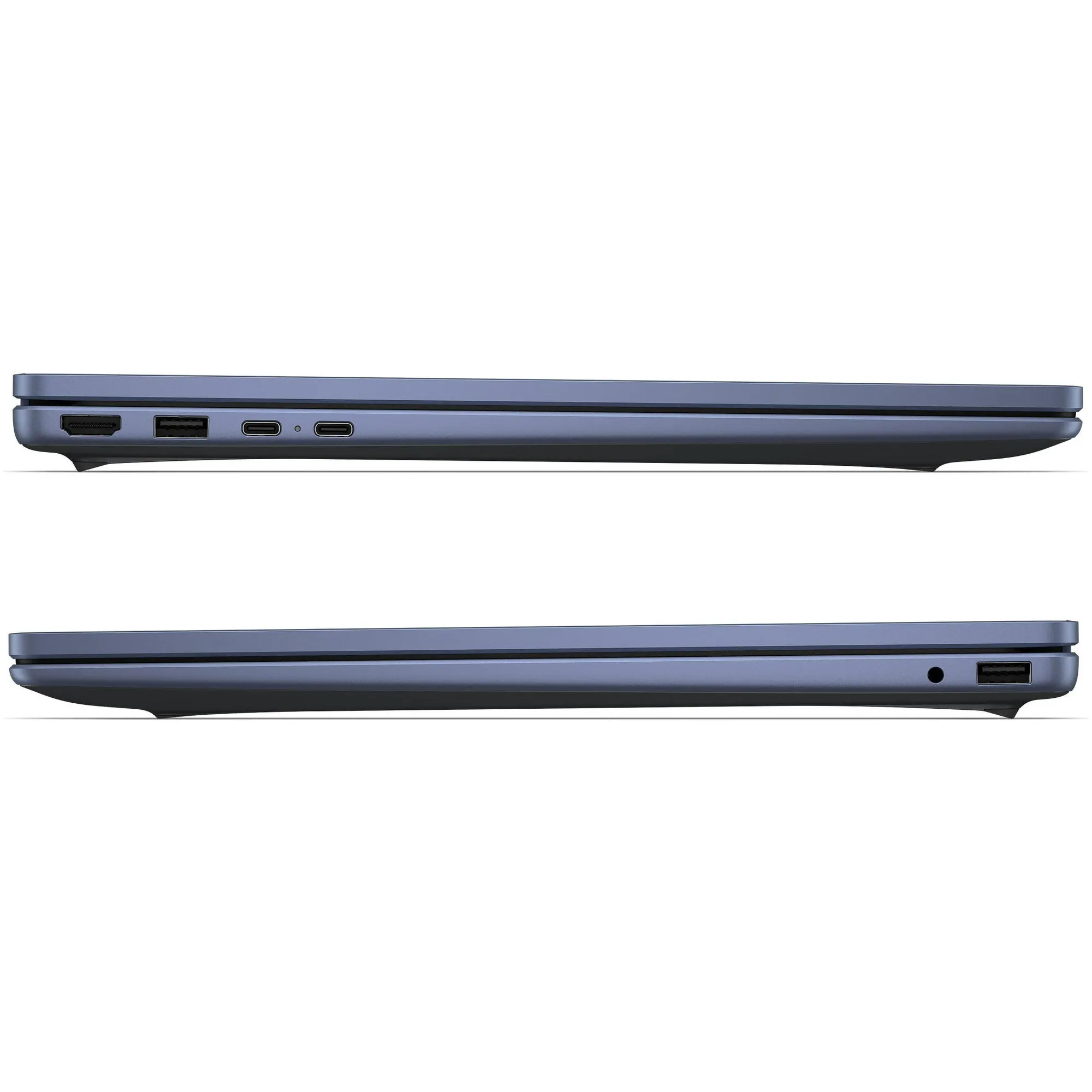 Купить Ноутбук HP OmniBook 3 AI 17-dg0005ua (DV5U1EA) - фото 5