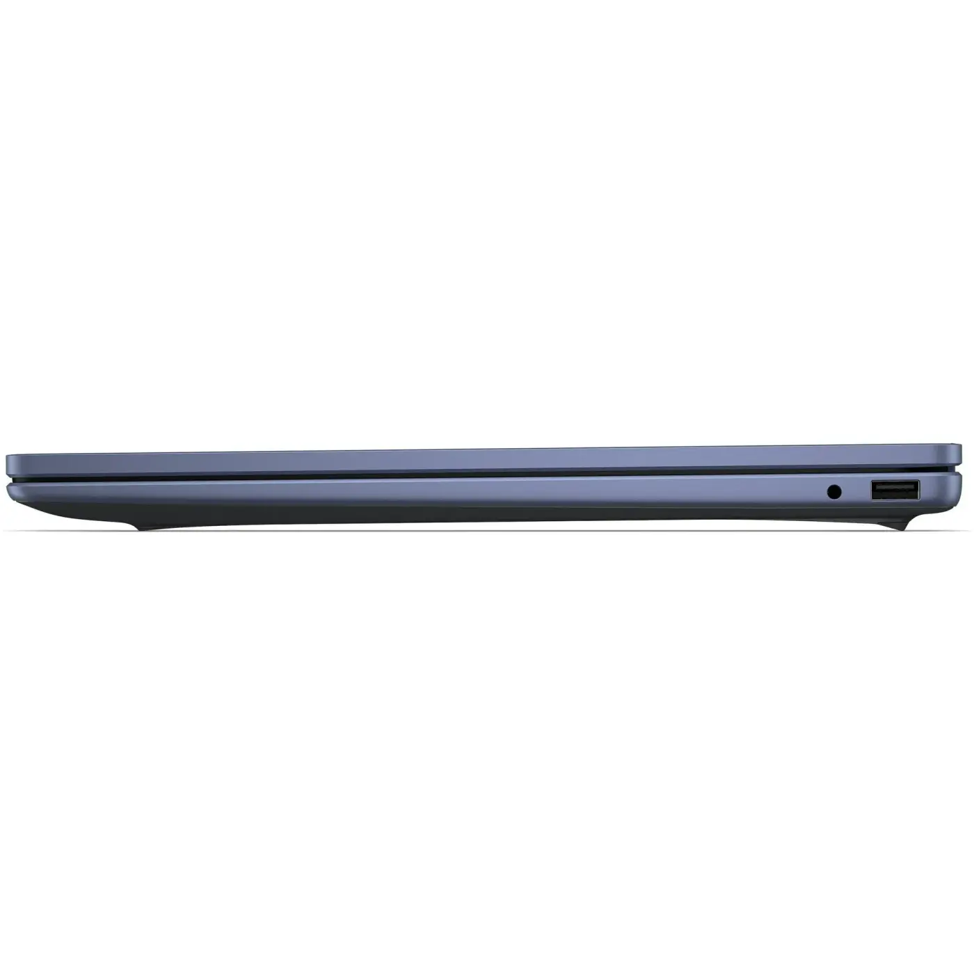 Купить Ноутбук HP OmniBook 3 AI 17-dg0005ua (DV5U1EA) - фото 6
