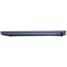 Купить Ноутбук HP OmniBook 3 AI 17-dg0005ua (DV5U1EA) - фото 6