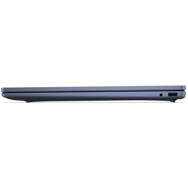Купить Ноутбук HP OmniBook 3 AI 17-dg0005ua (DV5U1EA) - фото 6