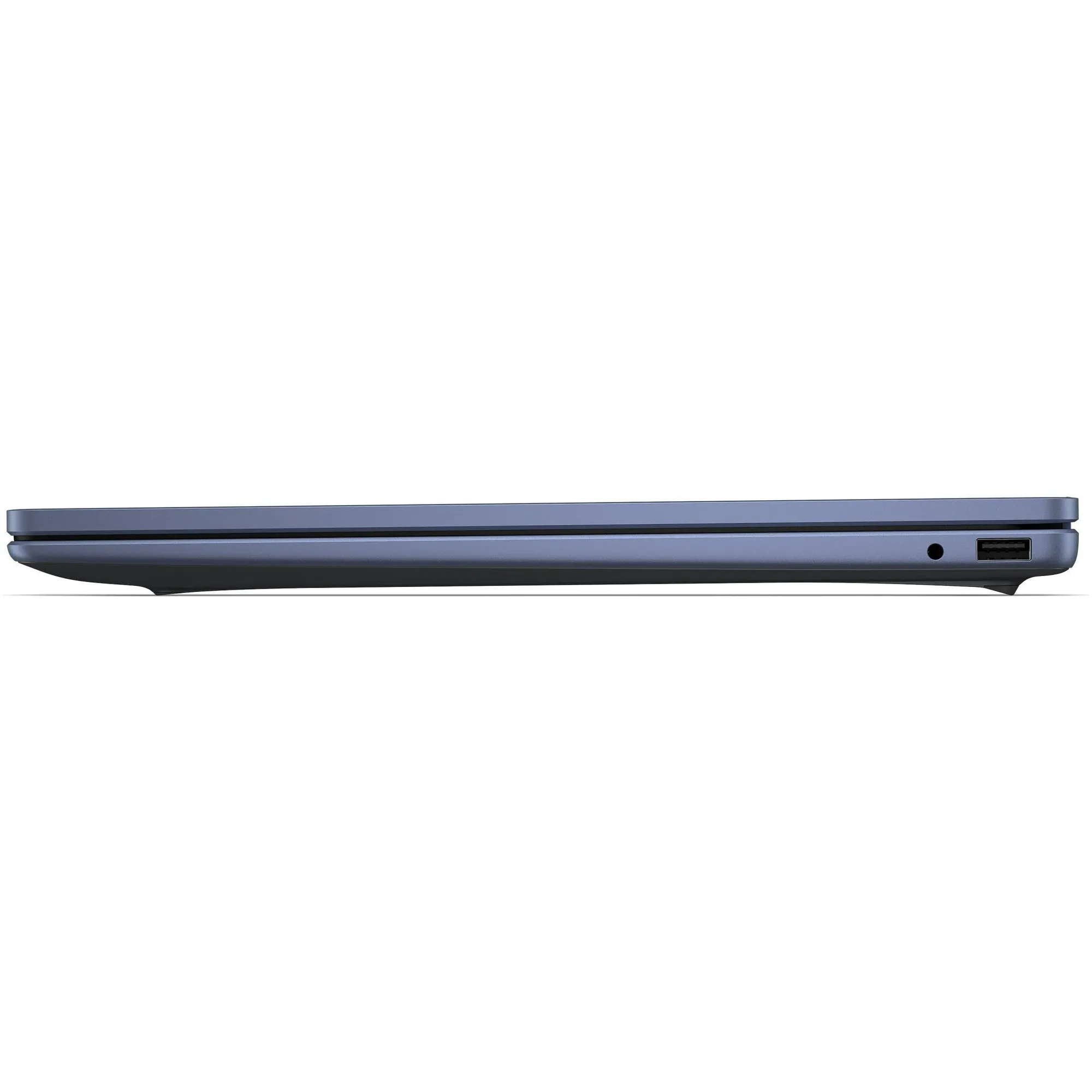 Купить Ноутбук HP OmniBook 3 AI 17-dg0005ua (DV5U1EA) - фото 6