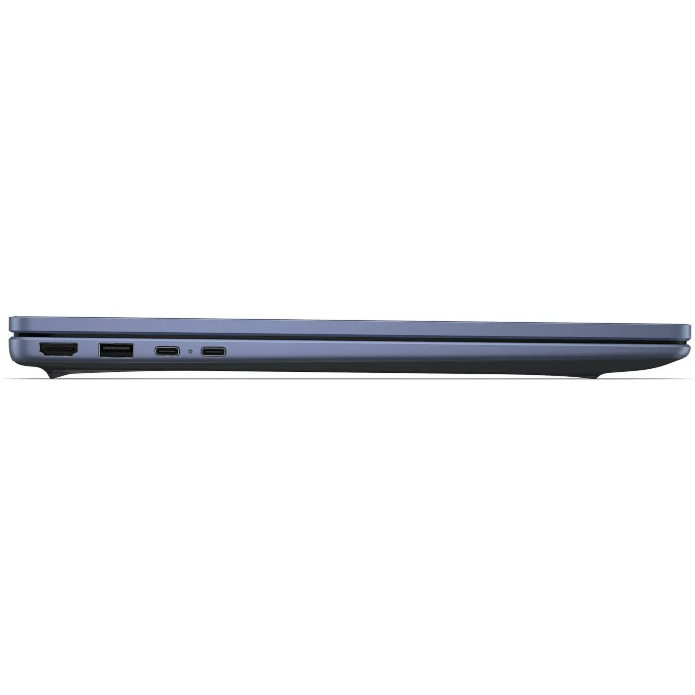 Купить Ноутбук HP OmniBook 3 AI 17-dg0005ua (DV5U1EA) - фото 7