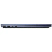 Купить Ноутбук HP OmniBook 3 AI 17-dg0005ua (DV5U1EA) - фото 7
