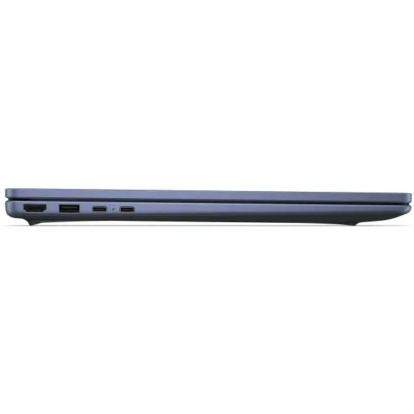 Купить Ноутбук HP OmniBook 3 AI 17-dg0005ua (DV5U1EA) - фото 7