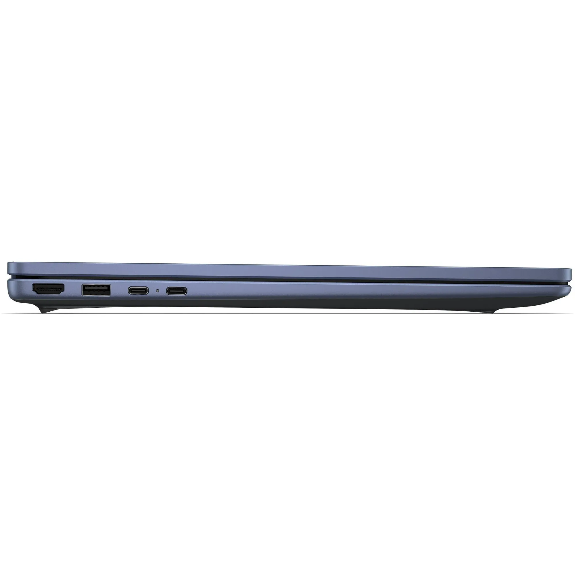 Купить Ноутбук HP OmniBook 3 AI 17-dg0005ua (DV5U1EA) - фото 7