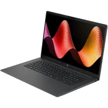 Купити Ноутбук HP OmniBook 3 AI 17-dn0002ua (DV5H2EA) - фото 3