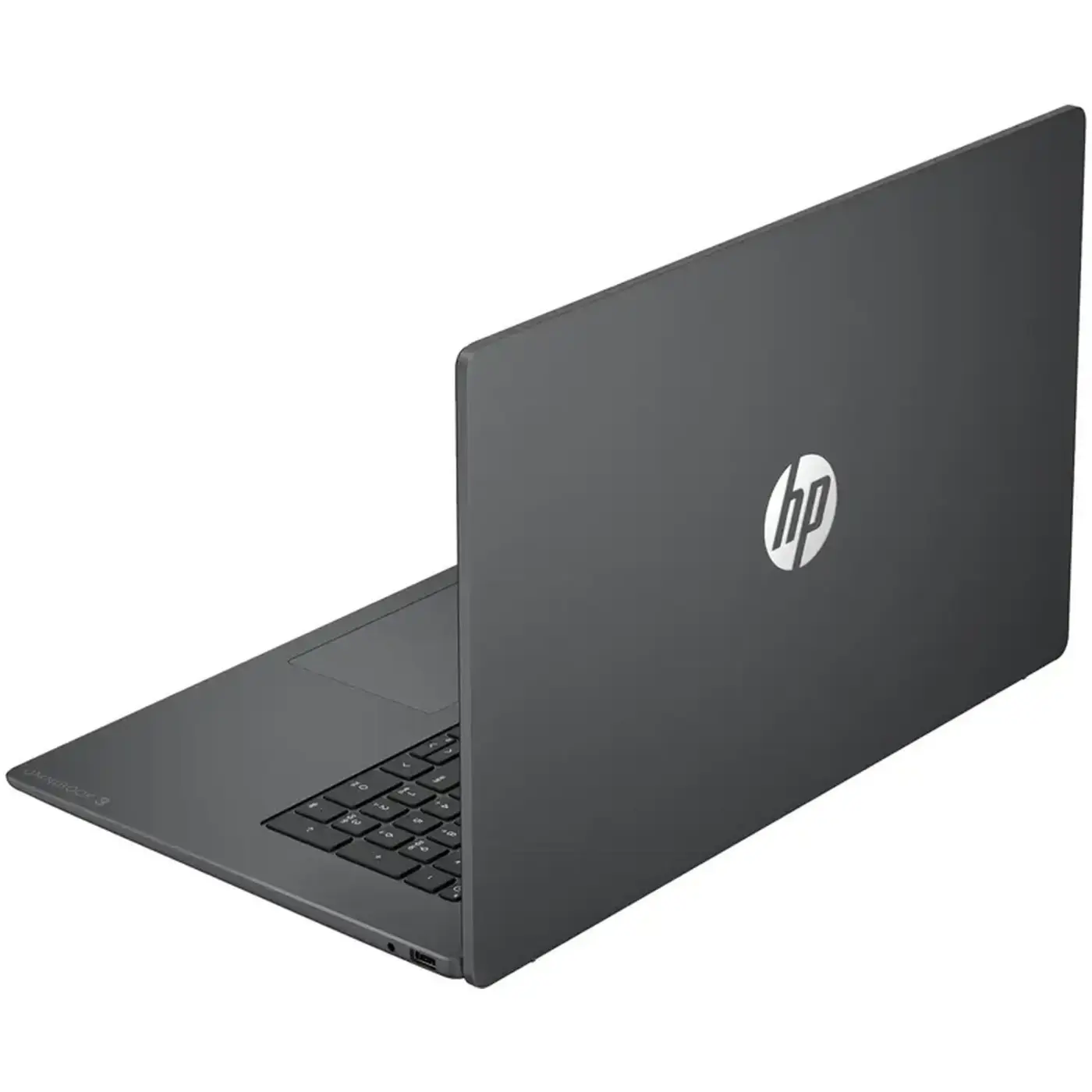 Купити Ноутбук HP OmniBook 3 AI 17-dn0002ua (DV5H2EA) - фото 4
