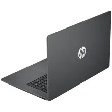 Купити Ноутбук HP OmniBook 3 AI 17-dn0002ua (DV5H2EA) - фото 4