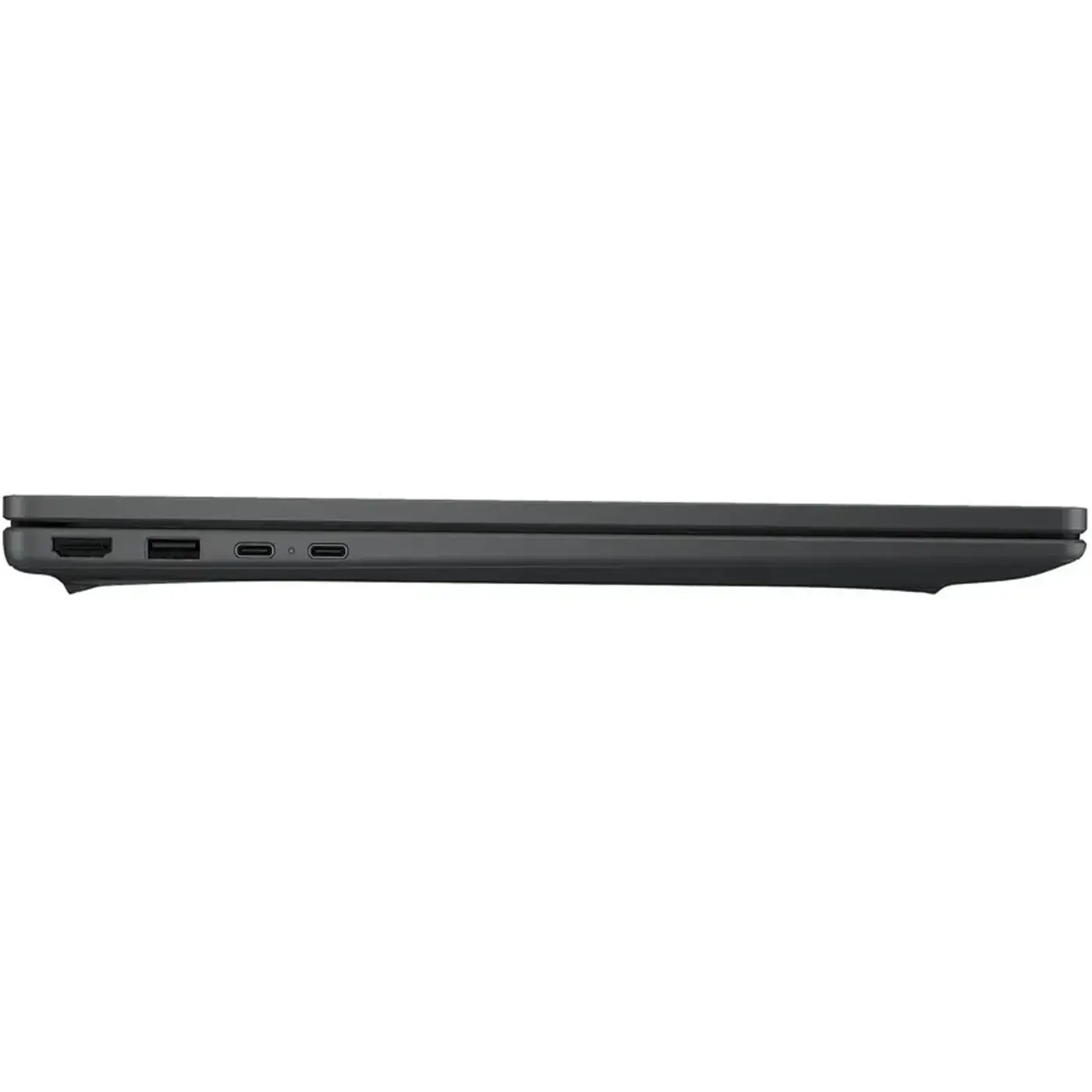 Купити Ноутбук HP OmniBook 3 AI 17-dn0002ua (DV5H2EA) - фото 5