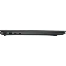 Купити Ноутбук HP OmniBook 3 AI 17-dn0002ua (DV5H2EA) - фото 5