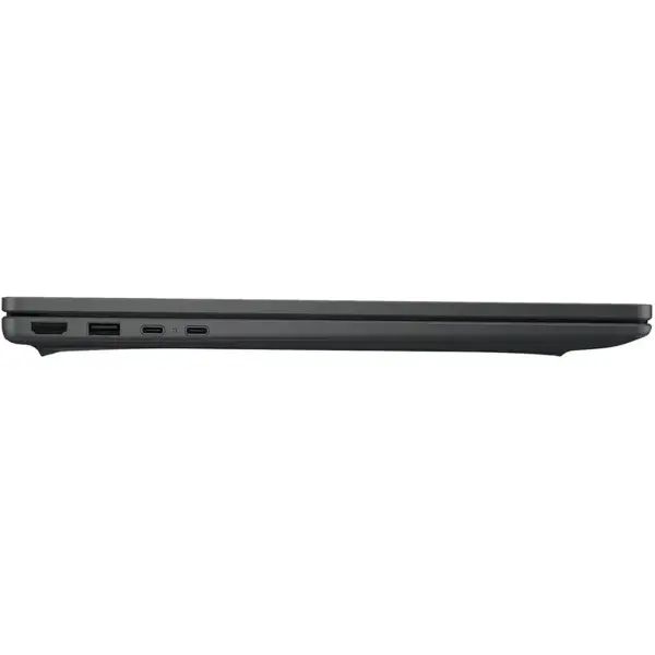 Купити Ноутбук HP OmniBook 3 AI 17-dn0002ua (DV5H2EA) - фото 5