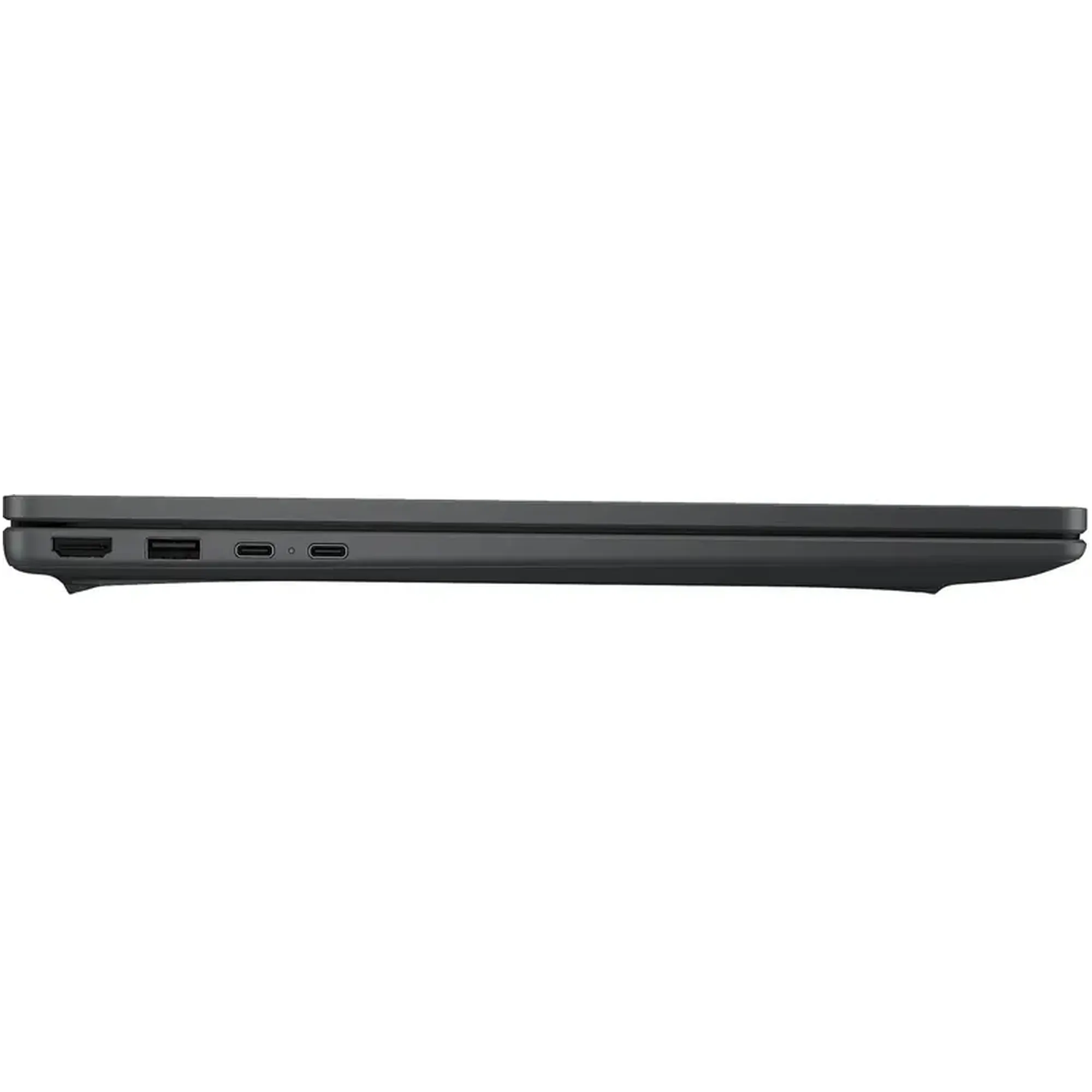Купити Ноутбук HP OmniBook 3 AI 17-dn0002ua (DV5H2EA) - фото 5
