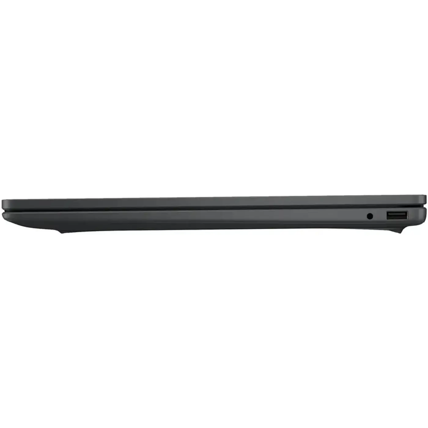 Купити Ноутбук HP OmniBook 3 AI 17-dn0002ua (DV5H2EA) - фото 6