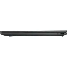 Купити Ноутбук HP OmniBook 3 AI 17-dn0002ua (DV5H2EA) - фото 6