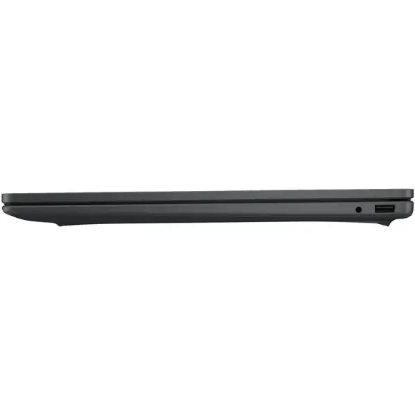 Купити Ноутбук HP OmniBook 3 AI 17-dn0002ua (DV5H2EA) - фото 6