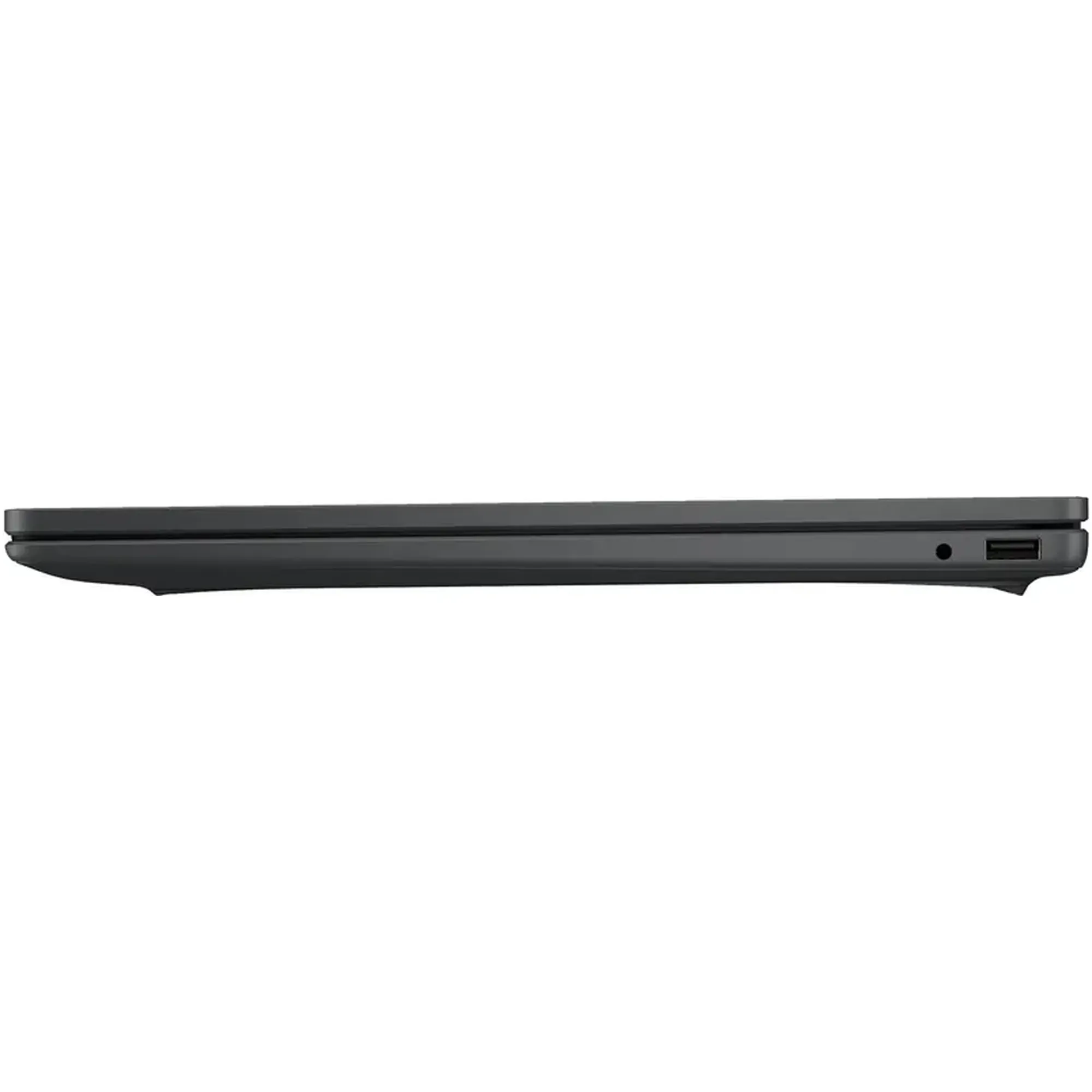 Купити Ноутбук HP OmniBook 3 AI 17-dn0002ua (DV5H2EA) - фото 6