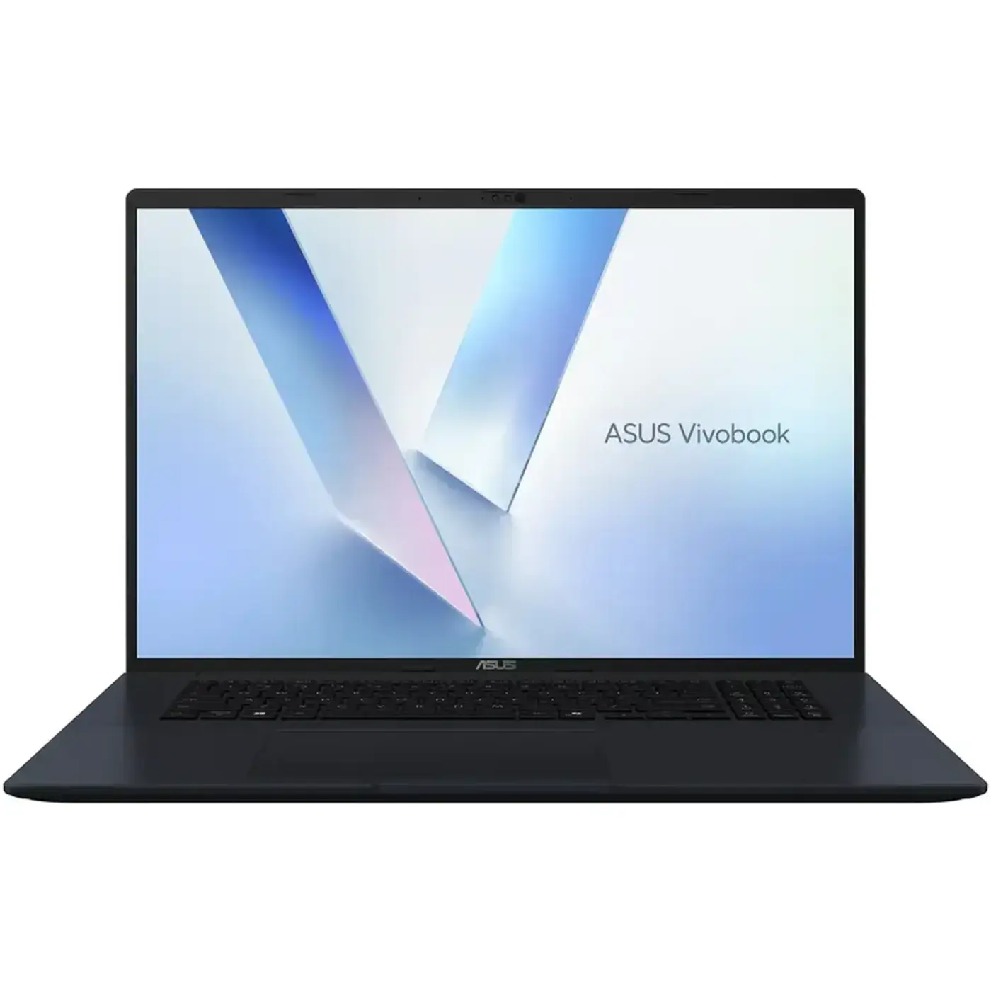 Купить Ноутбук ASUS Vivobook 18 M1807GA-S8069X (90NB17Y1-M005T0) - фото 1