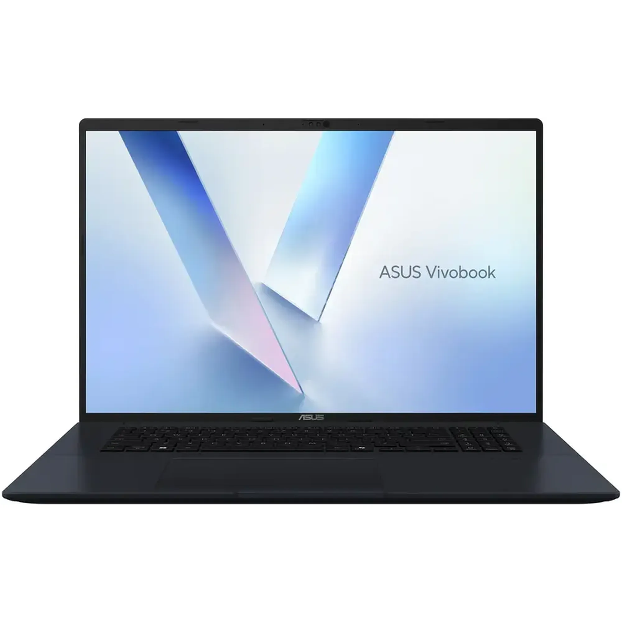 Купить Ноутбук ASUS Vivobook 18 M1807GA-S8069X (90NB17Y1-M005T0) - фото 1