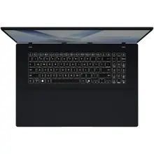 Купить Ноутбук ASUS Vivobook 18 M1807GA-S8069X (90NB17Y1-M005T0) - фото 4