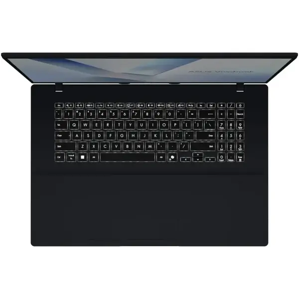 Купить Ноутбук ASUS Vivobook 18 M1807GA-S8069X (90NB17Y1-M005T0) - фото 4