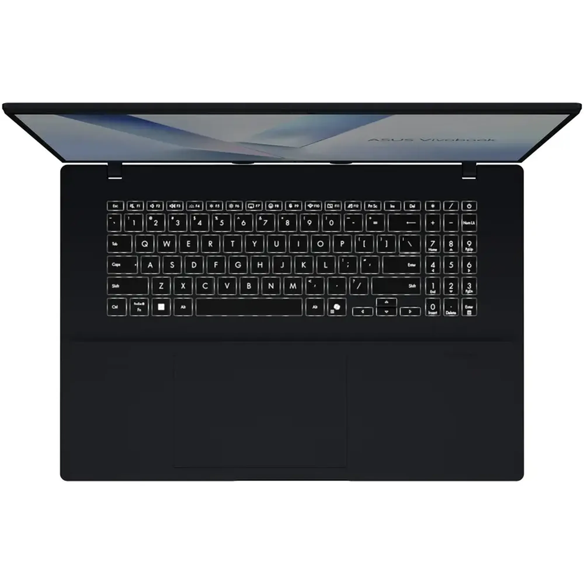 Купить Ноутбук ASUS Vivobook 18 M1807GA-S8069X (90NB17Y1-M005T0) - фото 4