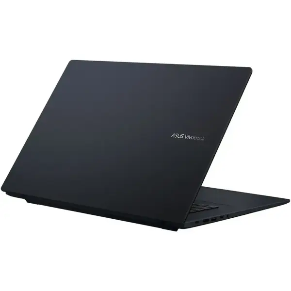 Купить Ноутбук ASUS Vivobook 18 M1807GA-S8069X (90NB17Y1-M005T0) - фото 5