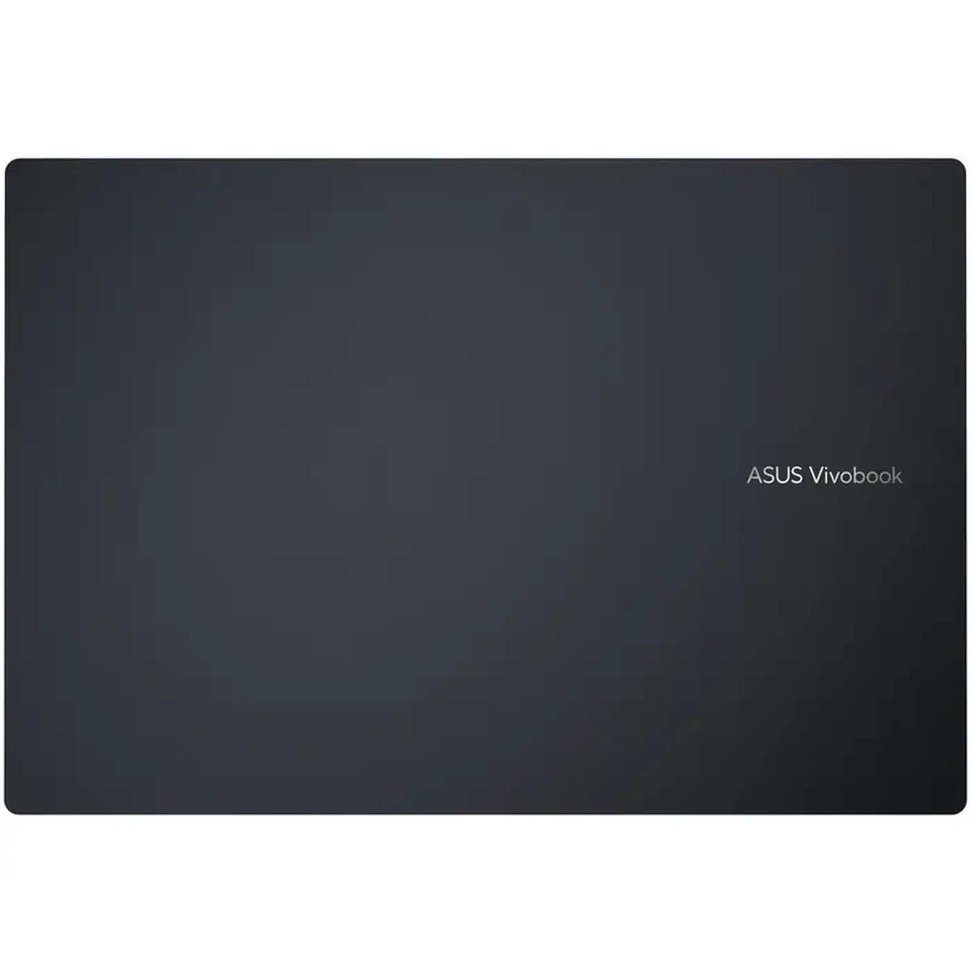 Купить Ноутбук ASUS Vivobook 18 M1807GA-S8069X (90NB17Y1-M005T0) - фото 6