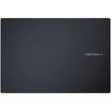 Купить Ноутбук ASUS Vivobook 18 M1807GA-S8069X (90NB17Y1-M005T0) - фото 6