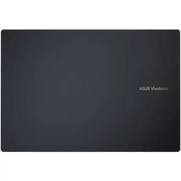 Купить Ноутбук ASUS Vivobook 18 M1807GA-S8069X (90NB17Y1-M005T0) - фото 6