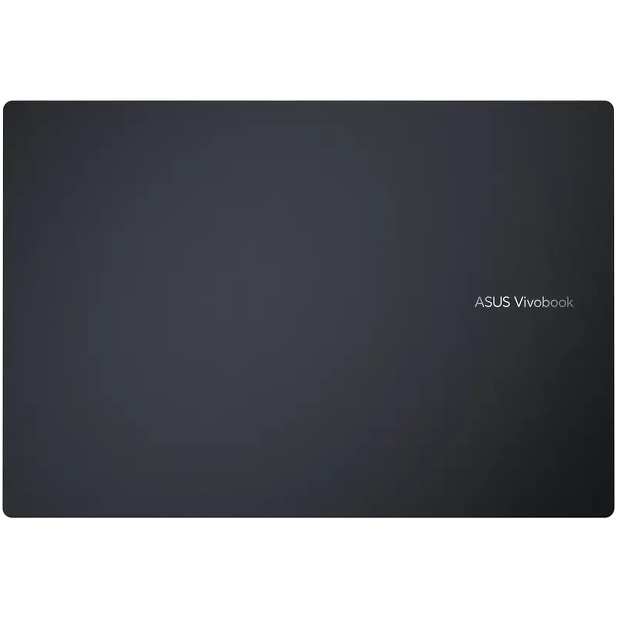 Купить Ноутбук ASUS Vivobook 18 M1807GA-S8069X (90NB17Y1-M005T0) - фото 6