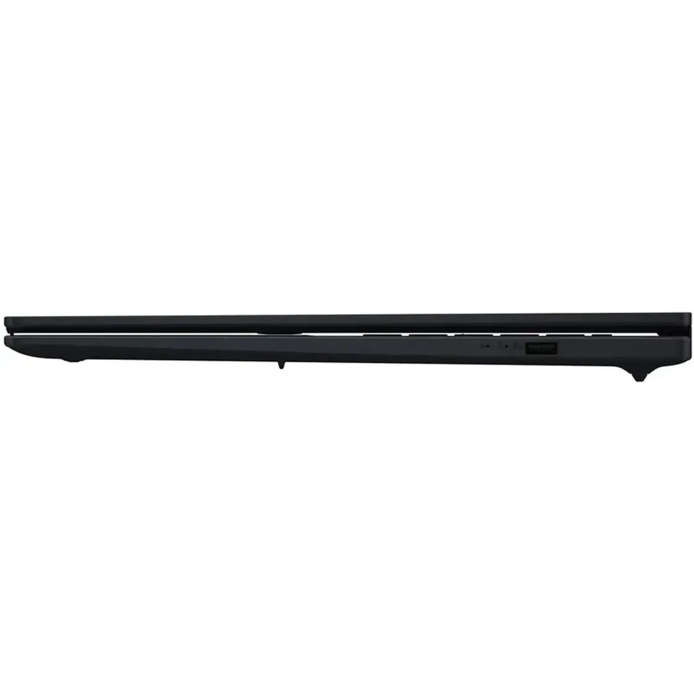 Купить Ноутбук ASUS Vivobook 18 M1807GA-S8069X (90NB17Y1-M005T0) - фото 7