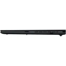Купить Ноутбук ASUS Vivobook 18 M1807GA-S8069X (90NB17Y1-M005T0) - фото 7