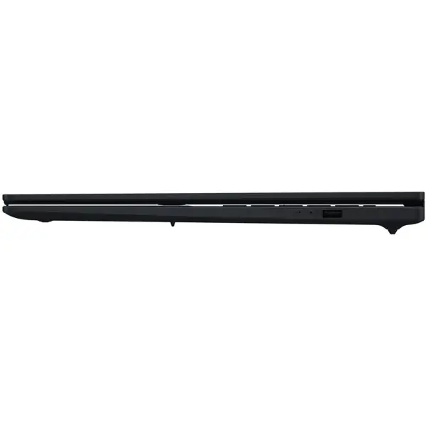 Купить Ноутбук ASUS Vivobook 18 M1807GA-S8069X (90NB17Y1-M005T0) - фото 7