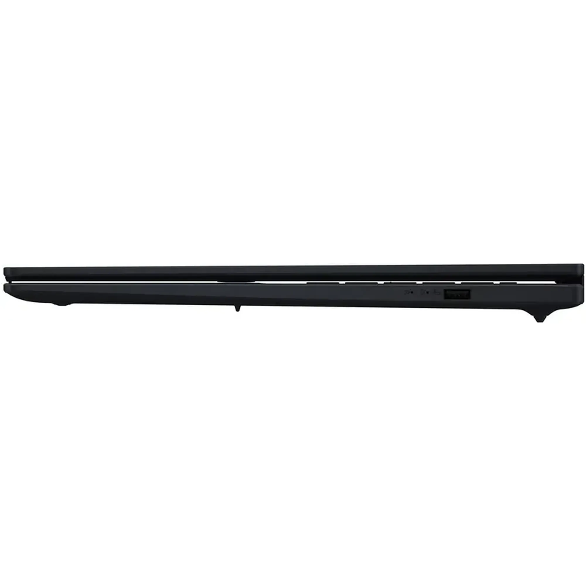 Купить Ноутбук ASUS Vivobook 18 M1807GA-S8069X (90NB17Y1-M005T0) - фото 7