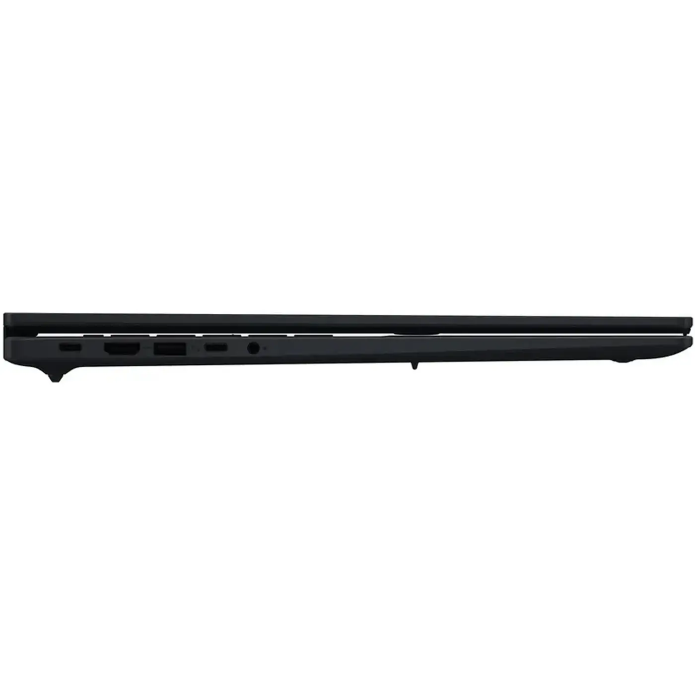 Купить Ноутбук ASUS Vivobook 18 M1807GA-S8069X (90NB17Y1-M005T0) - фото 8