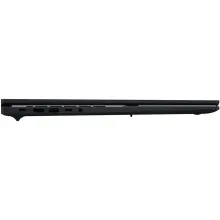 Купить Ноутбук ASUS Vivobook 18 M1807GA-S8069X (90NB17Y1-M005T0) - фото 8