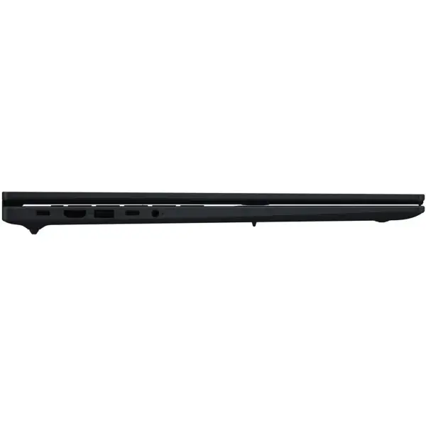 Купить Ноутбук ASUS Vivobook 18 M1807GA-S8069X (90NB17Y1-M005T0) - фото 8