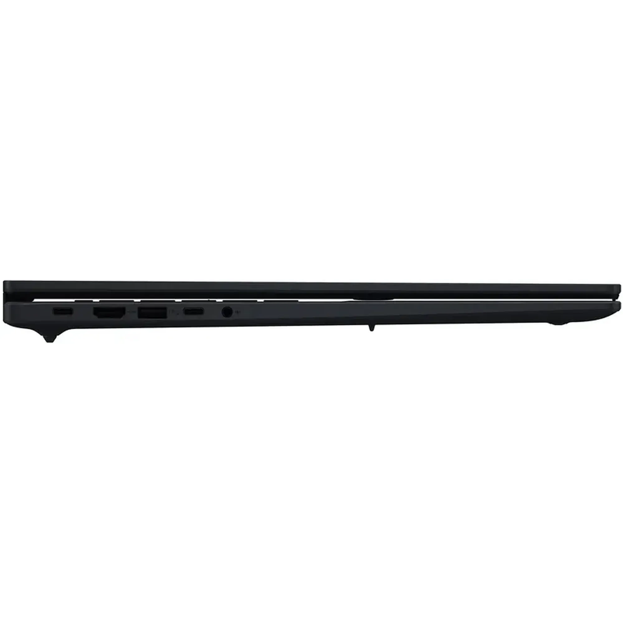 Купить Ноутбук ASUS Vivobook 18 M1807GA-S8069X (90NB17Y1-M005T0) - фото 8