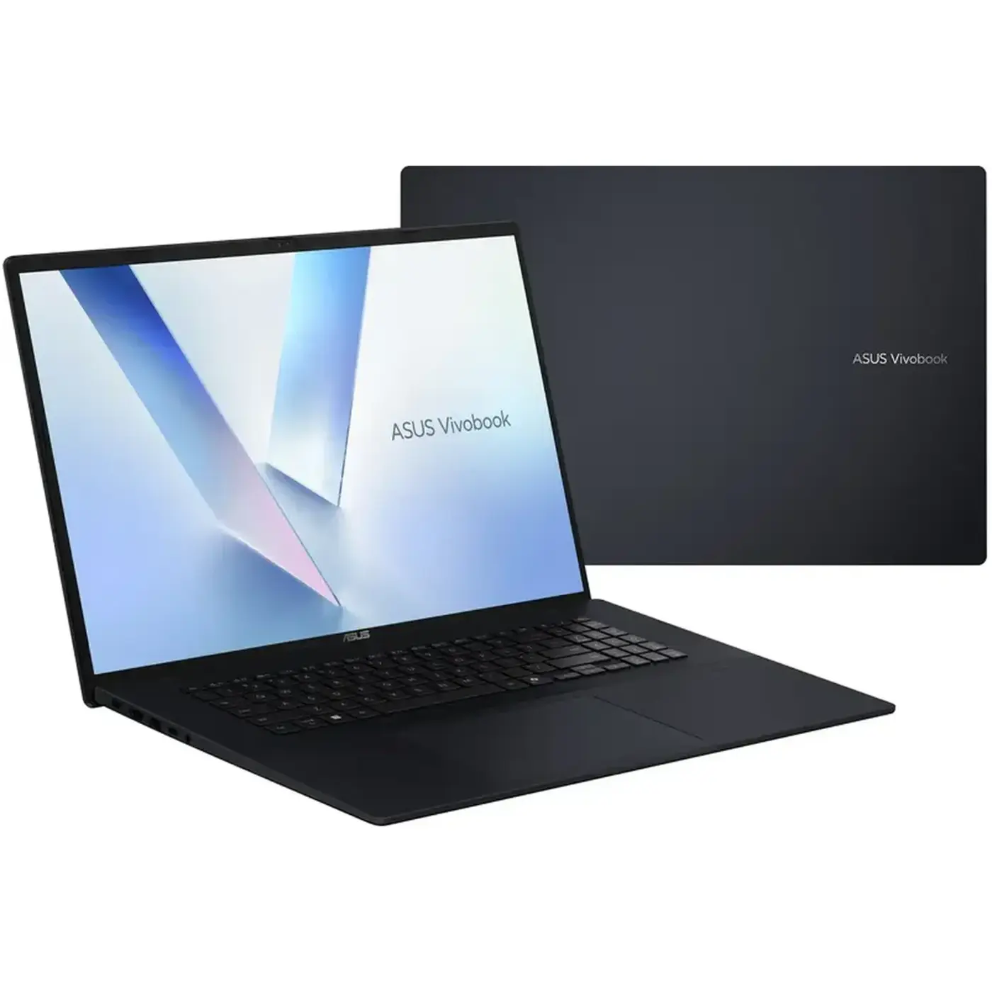 Купить Ноутбук ASUS Vivobook 18 M1807GA-S8069X (90NB17Y1-M005T0) - фото 9