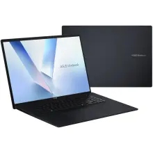 Купить Ноутбук ASUS Vivobook 18 M1807GA-S8069X (90NB17Y1-M005T0) - фото 9