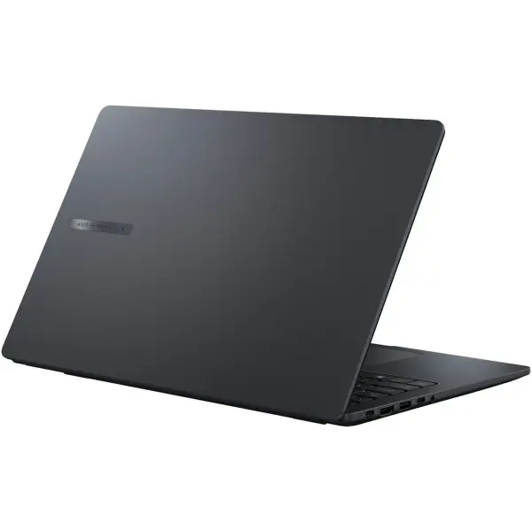 Купить Ноутбук ASUS Expertbook B1 B1503CVA-S79097X (90NX0801-M0AF10) - фото 5