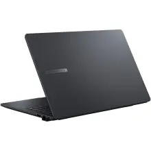 Купить Ноутбук ASUS Expertbook B1 B1503CVA-S79097X (90NX0801-M0AF10) - фото 6