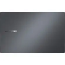 Купить Ноутбук ASUS Expertbook B1 B1503CVA-S79097X (90NX0801-M0AF10) - фото 10