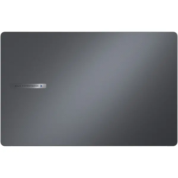 Купить Ноутбук ASUS Expertbook B1 B1503CVA-S79097X (90NX0801-M0AF10) - фото 10