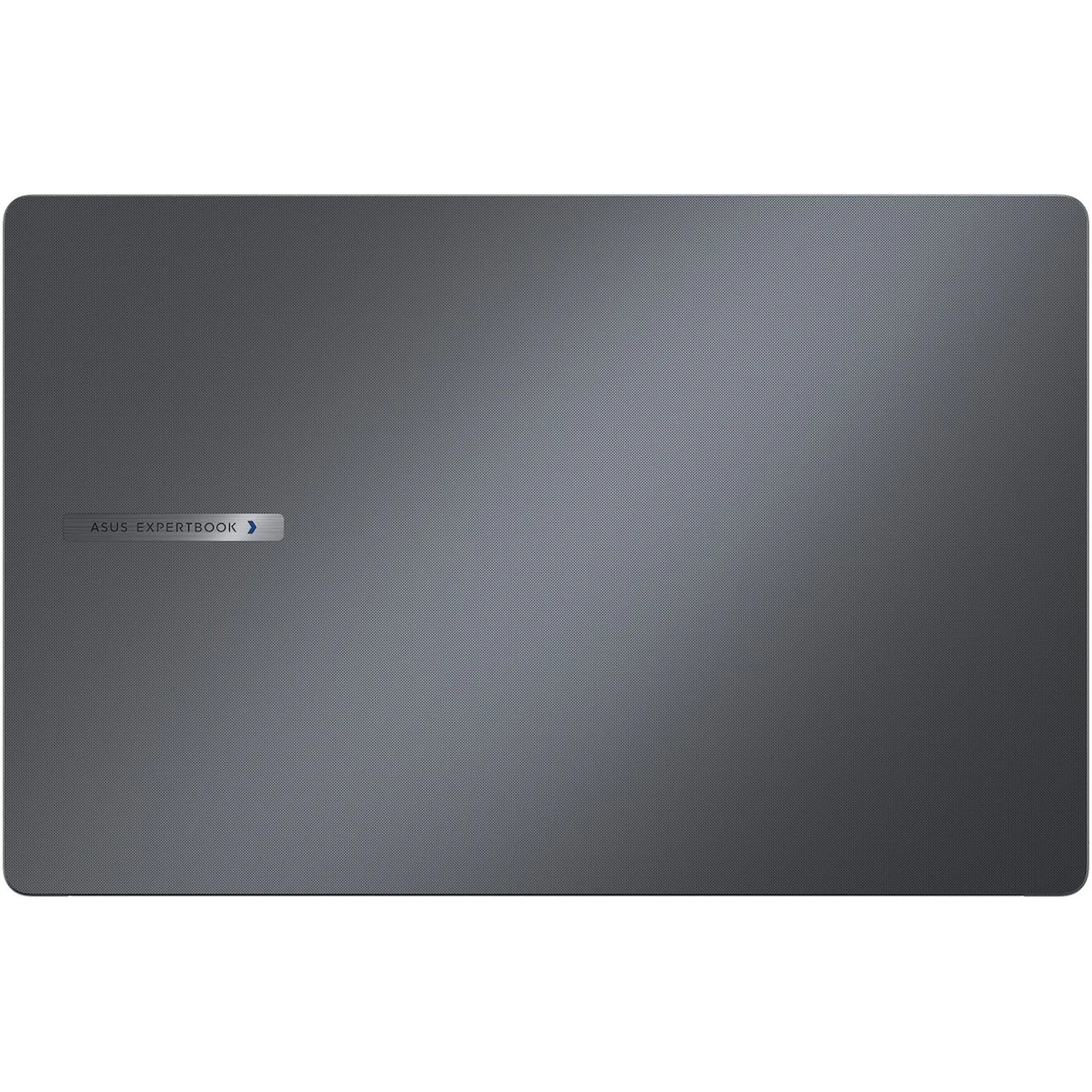 Купить Ноутбук ASUS Expertbook B1 B1503CVA-S79097X (90NX0801-M0AF10) - фото 10