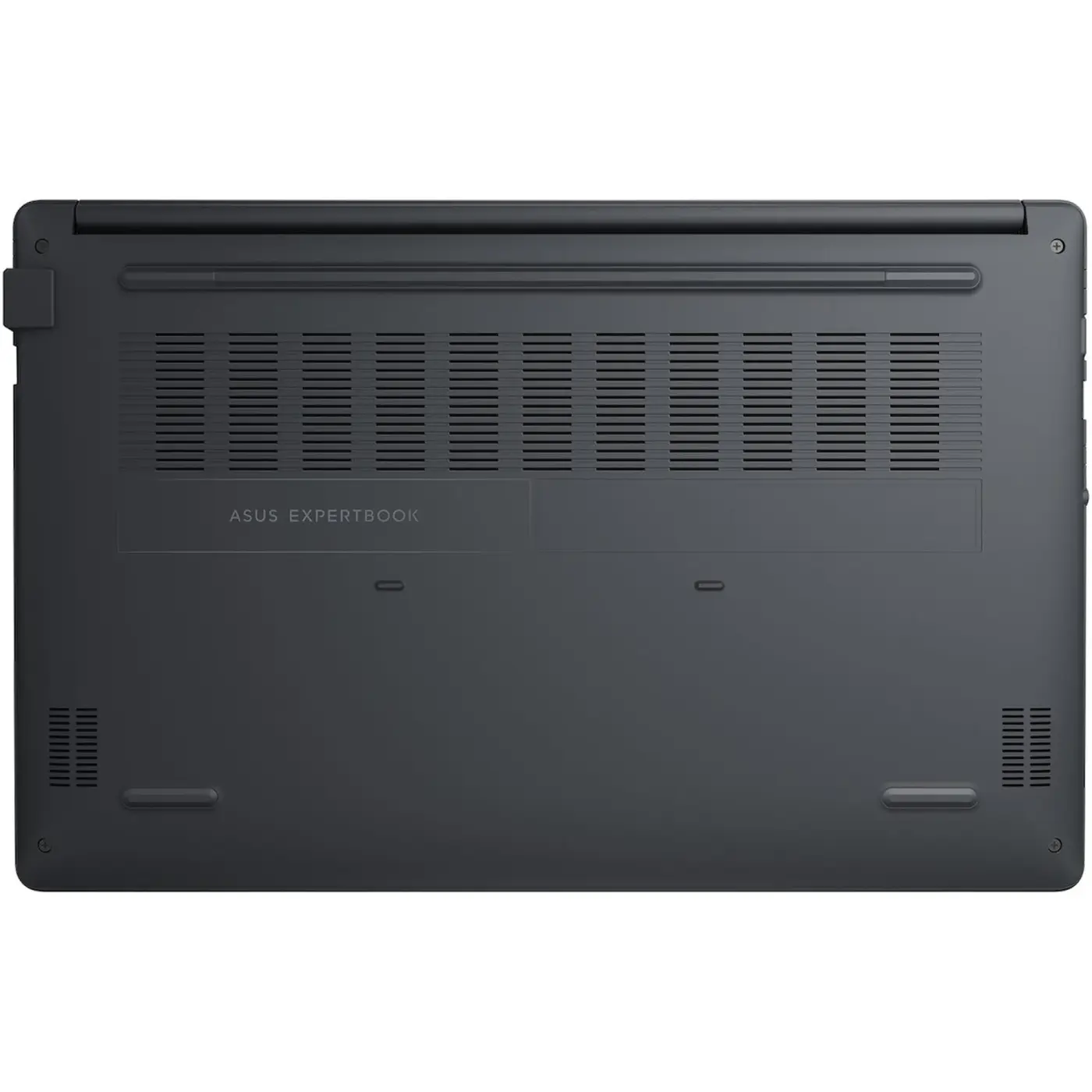 Купить Ноутбук ASUS Expertbook B1 B1503CVA-S79097X (90NX0801-M0AF10) - фото 11