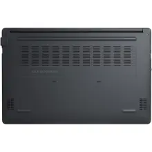 Купить Ноутбук ASUS Expertbook B1 B1503CVA-S79097X (90NX0801-M0AF10) - фото 11