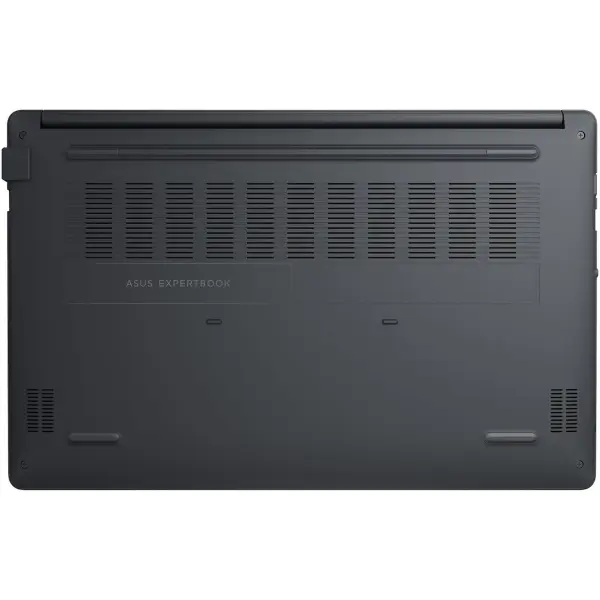 Купить Ноутбук ASUS Expertbook B1 B1503CVA-S79097X (90NX0801-M0AF10) - фото 11